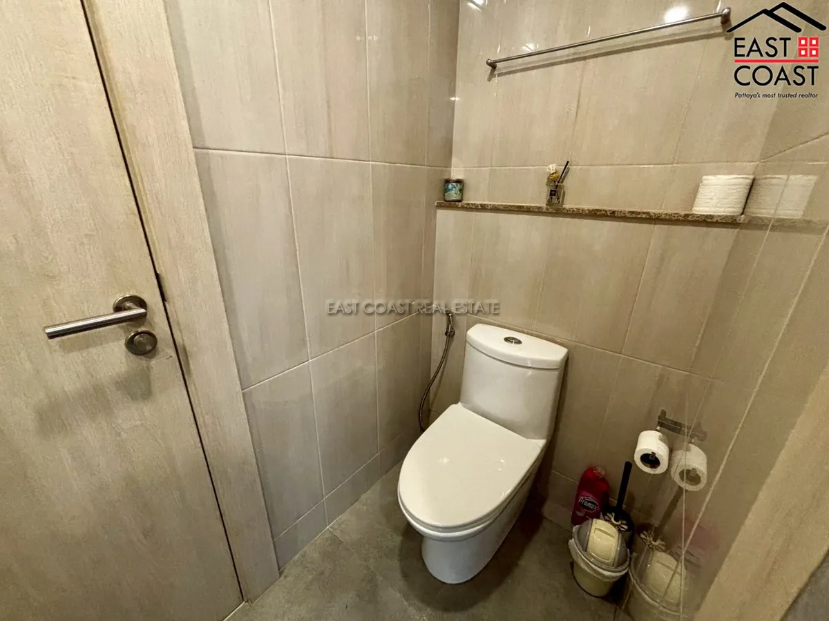 The Jewel Condominium photo 12