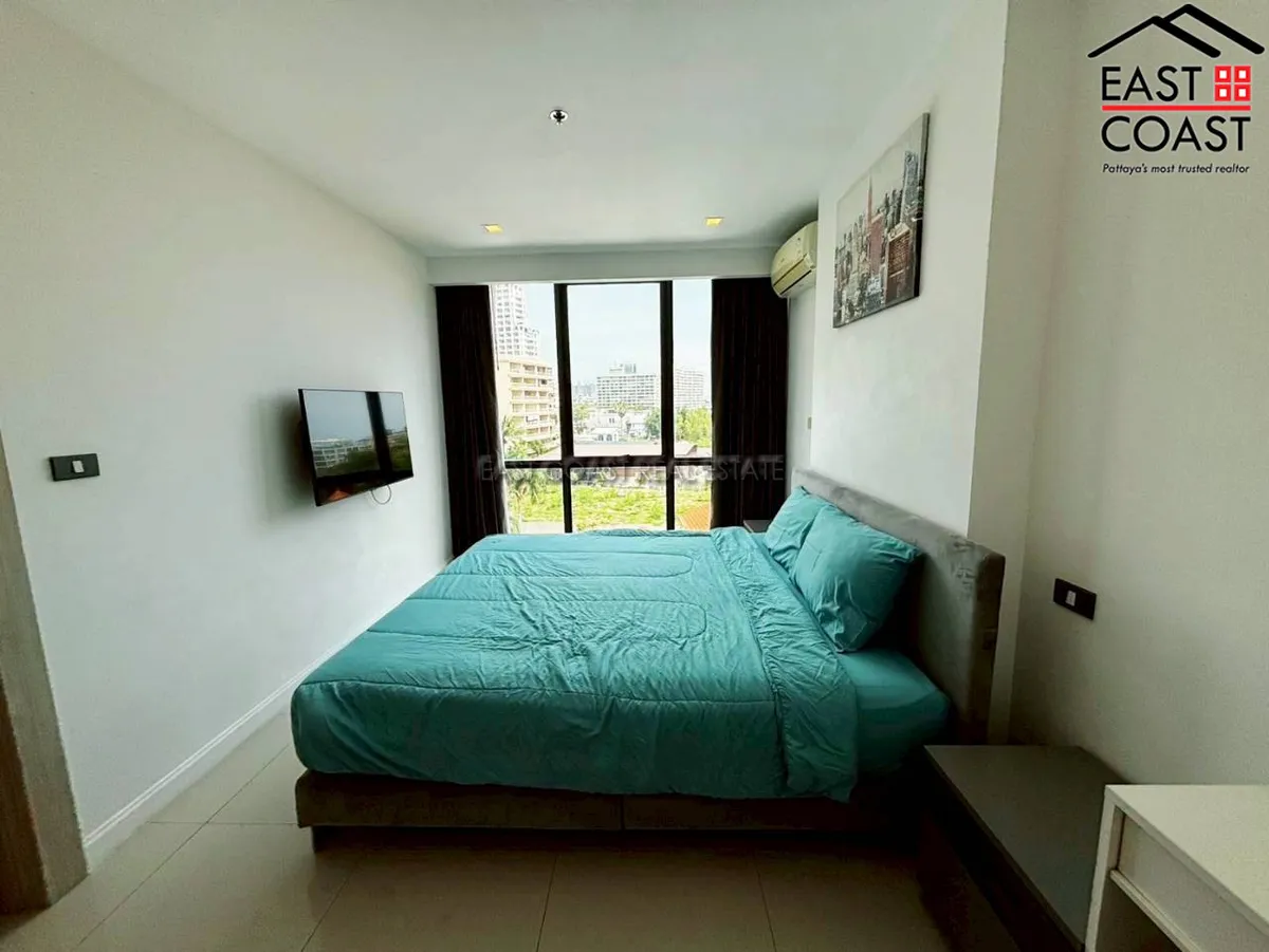 The Jewel Condominium photo 8