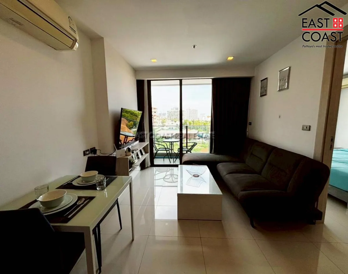 The Jewel Condominium photo 4
