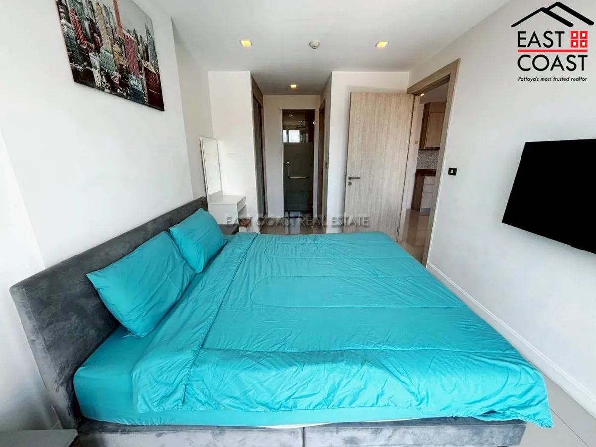 The Jewel Condominium photo 7