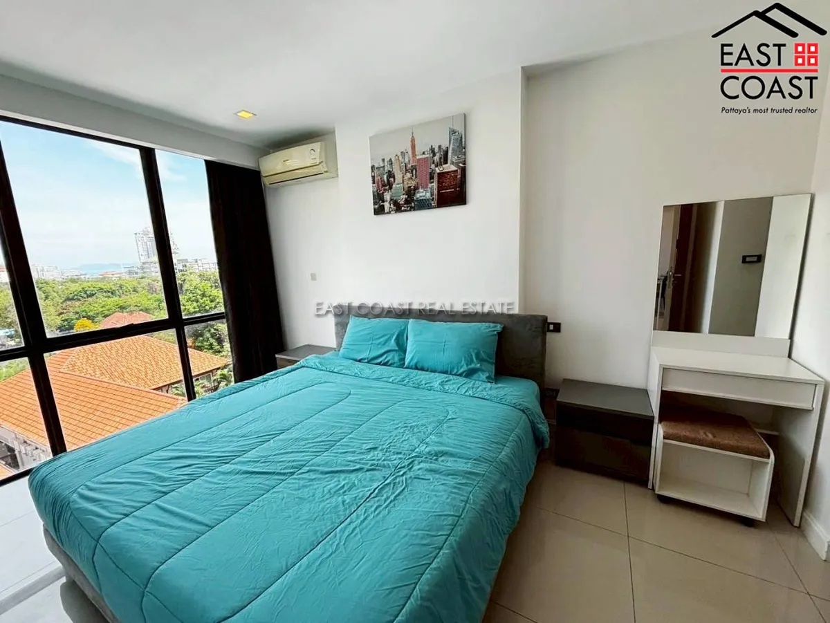 The Jewel Condominium photo 9