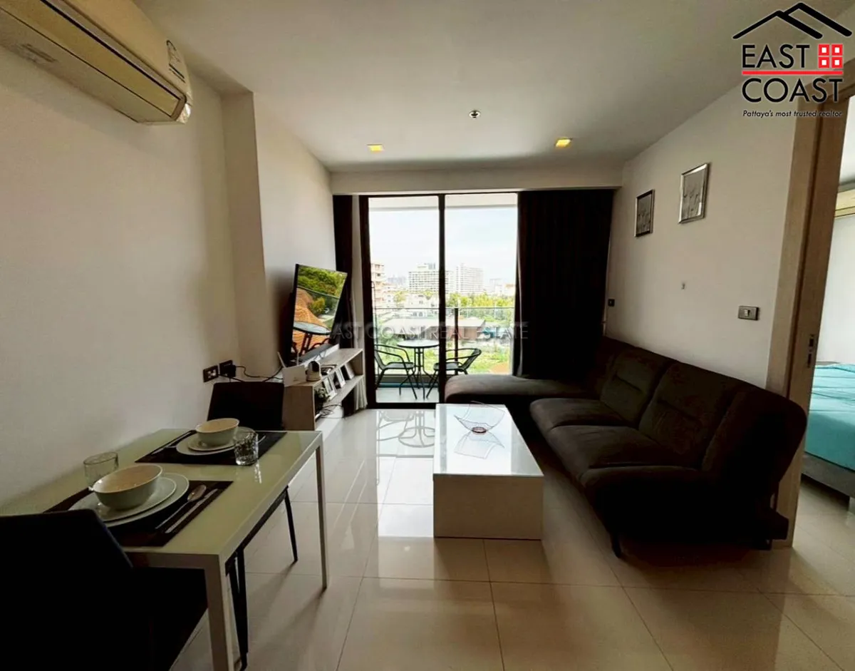 The Jewel Condominium photo 6