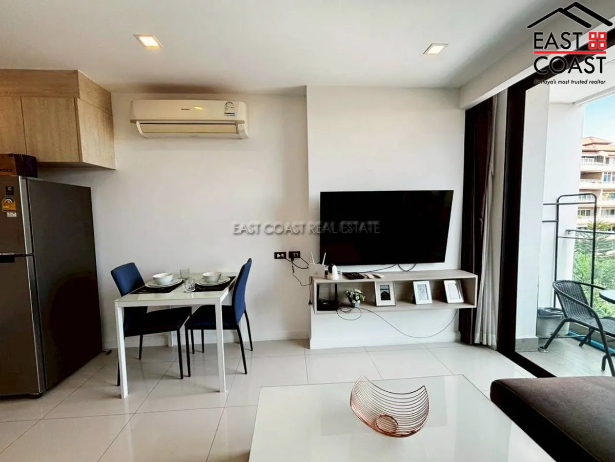 The Jewel Condominium photo 5