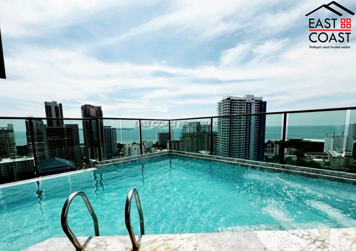 The Jewel Condominium photo 3