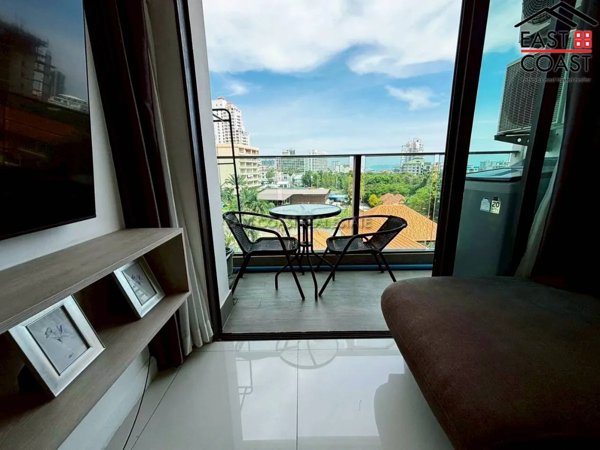 The Jewel Condominium photo 10