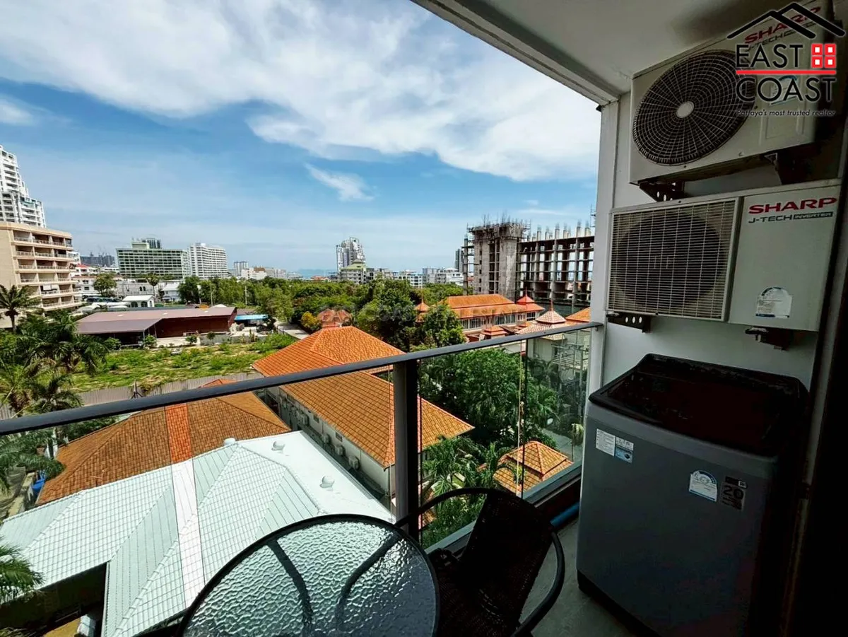 The Jewel Condominium photo 11