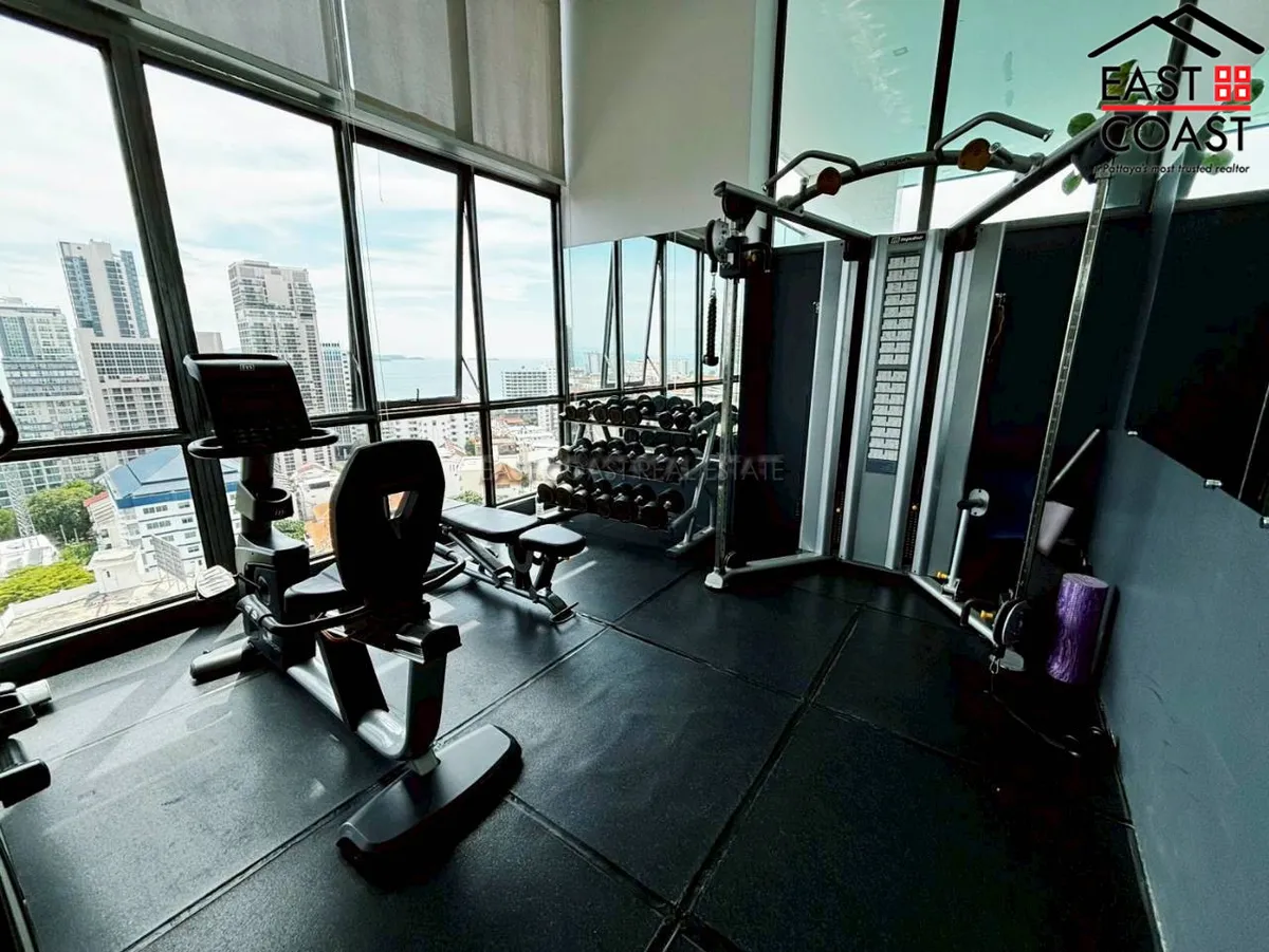 The Jewel Condominium photo 12