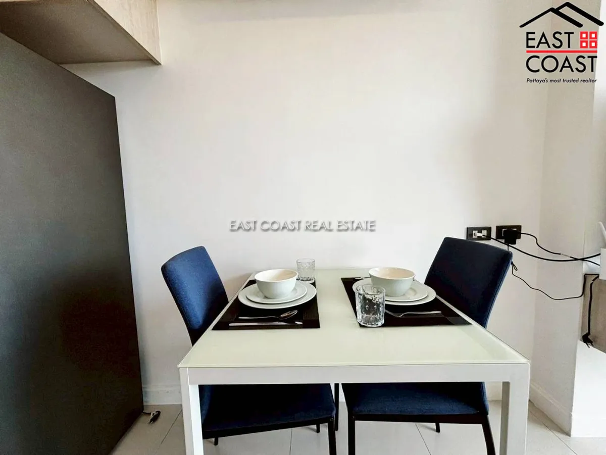 The Jewel Condominium photo 13