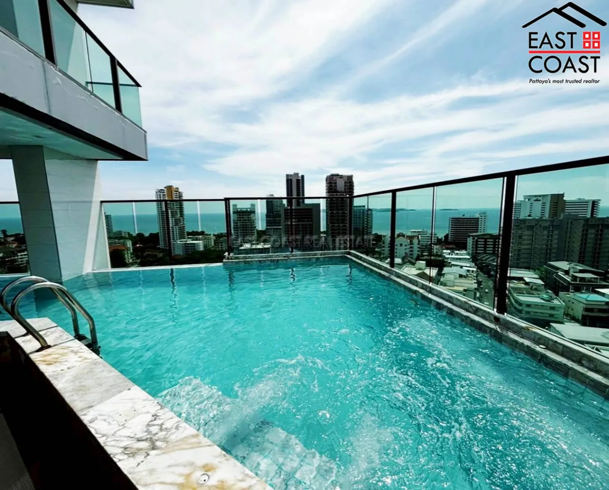 The Jewel Condominium