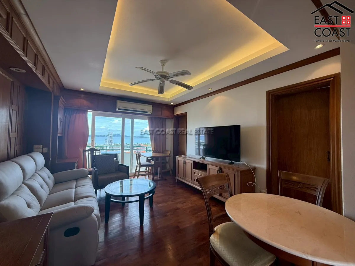 Star Beach Condo