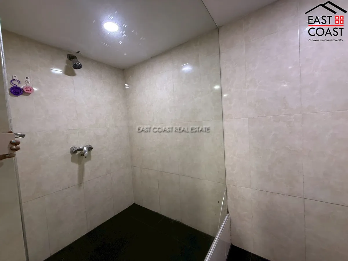 Sombat Pattaya Condotel photo 15