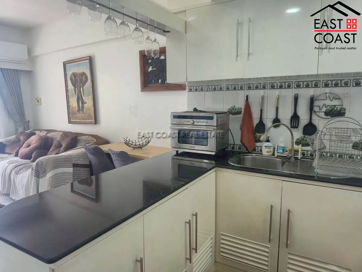 Star Beach Condo photo 5