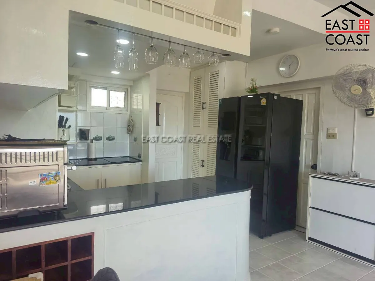 Star Beach Condo photo 6