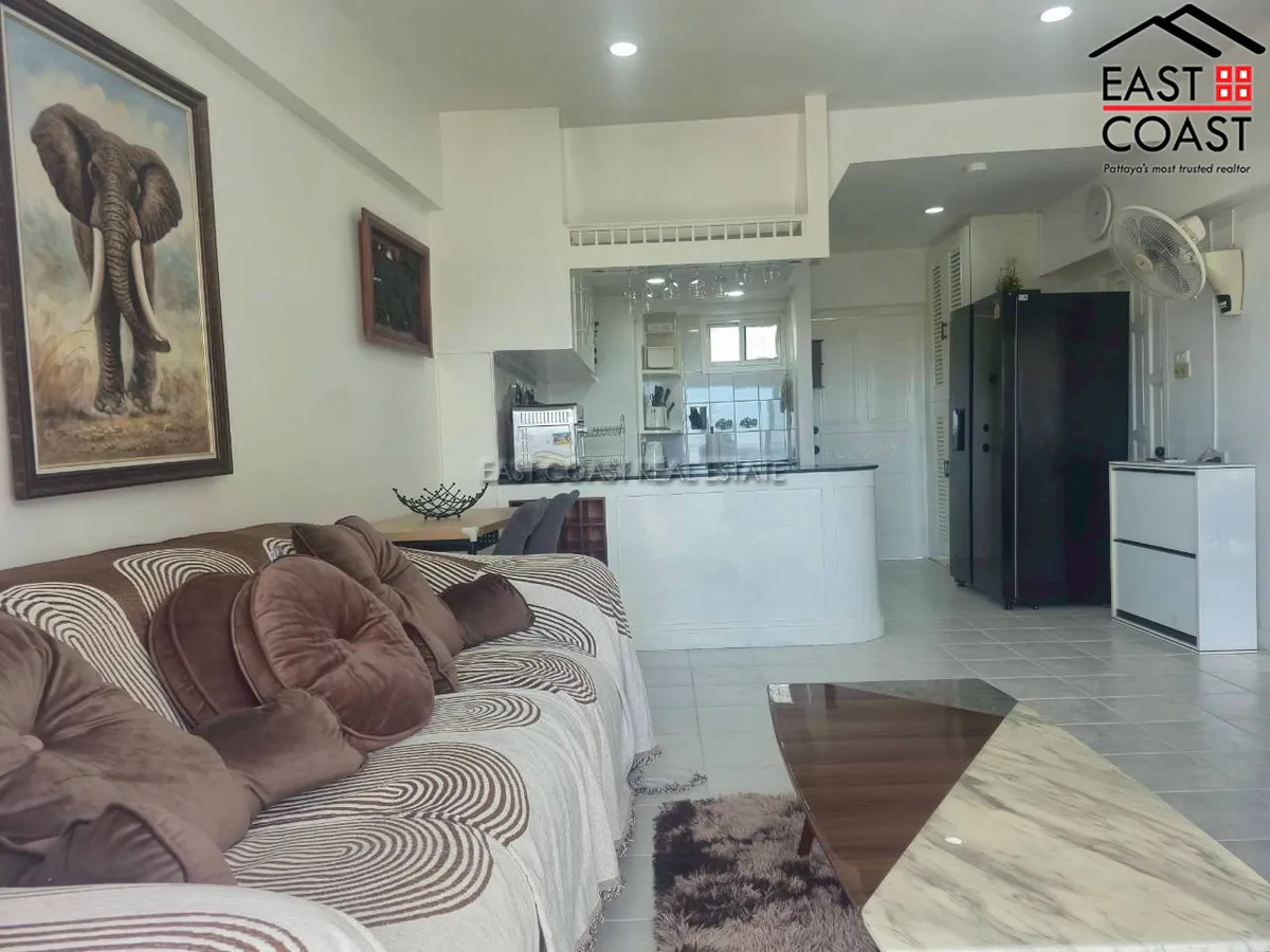 Star Beach Condo photo 7
