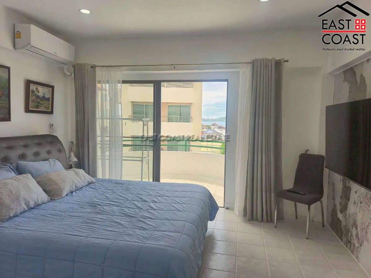Star Beach Condo photo 10