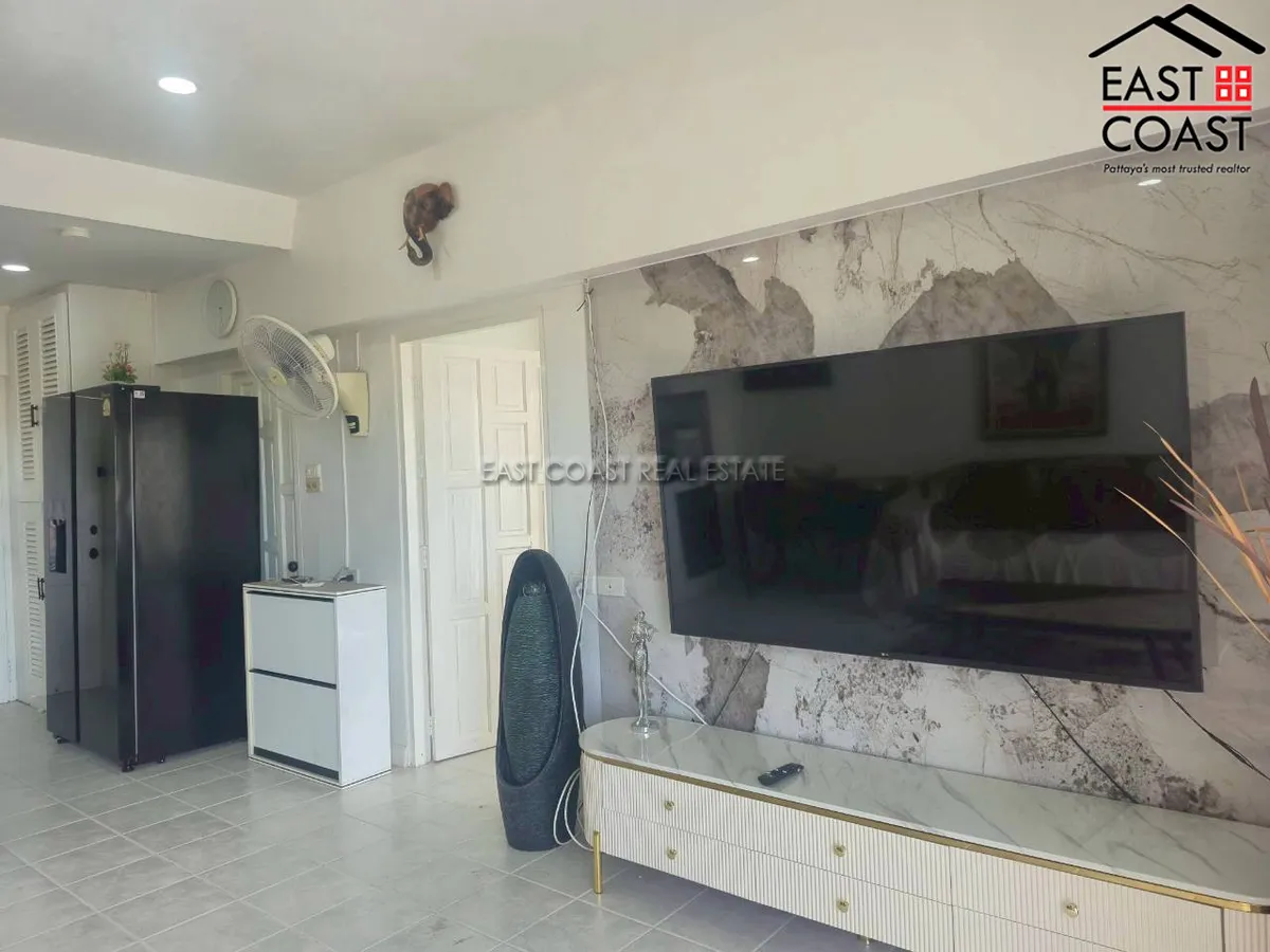 Star Beach Condo photo 8