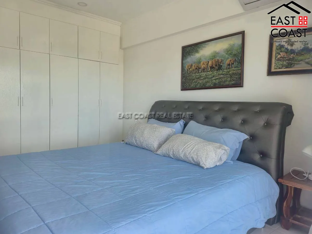 Star Beach Condo photo 9