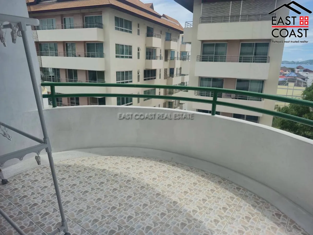 Star Beach Condo photo 17