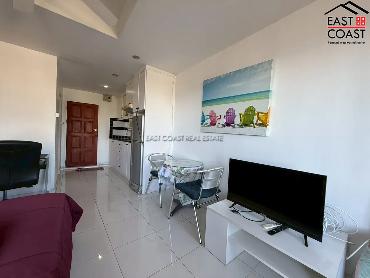 Thip Condotel photo 4