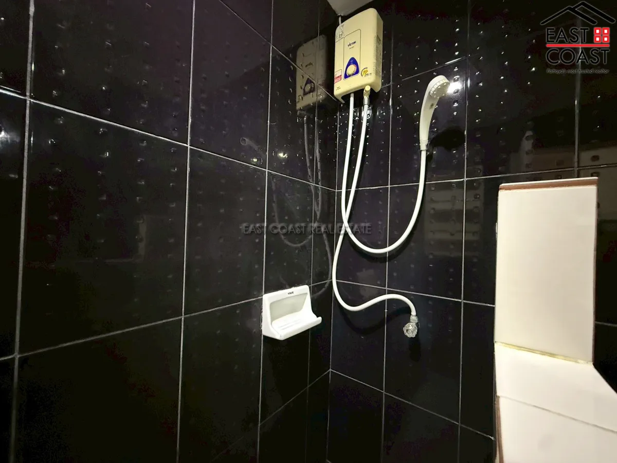 Thip Condotel photo 13