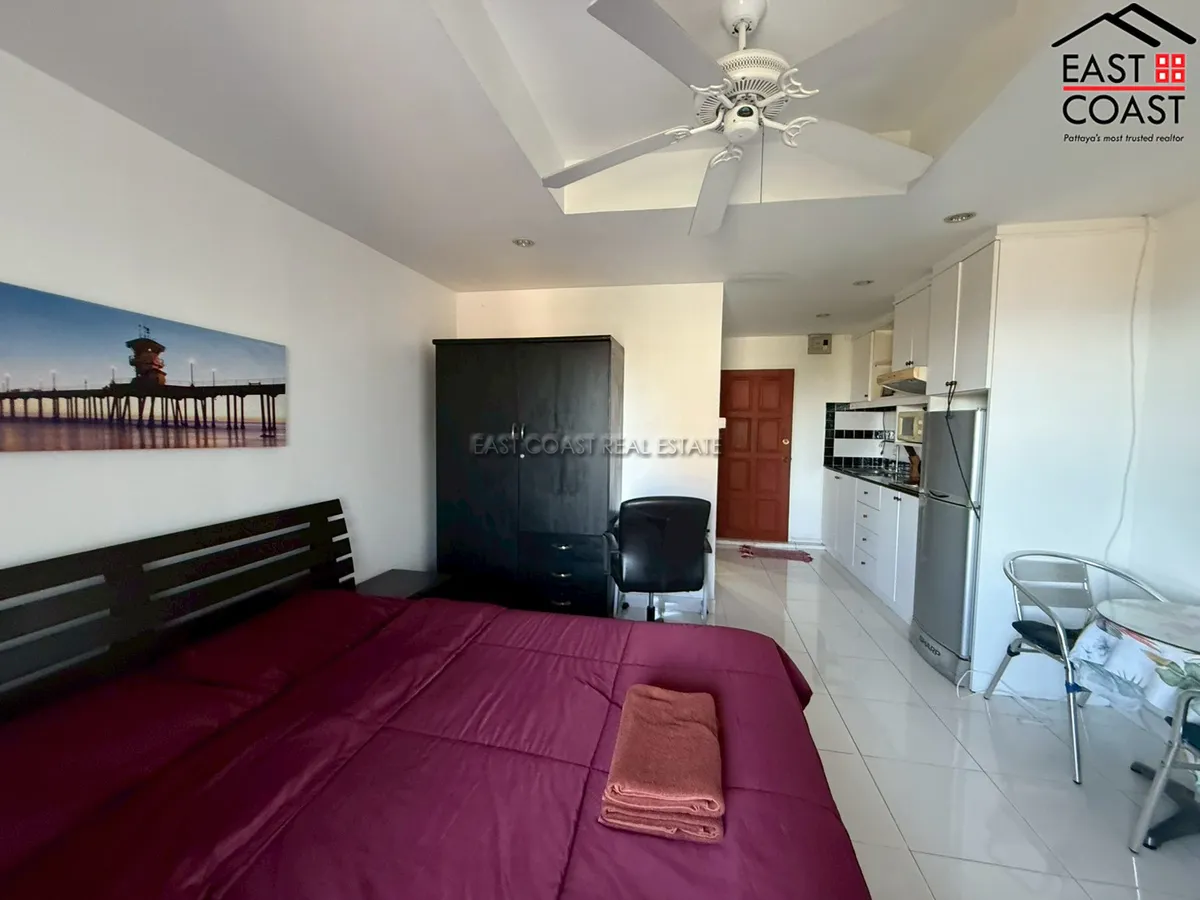 Thip Condotel photo 3