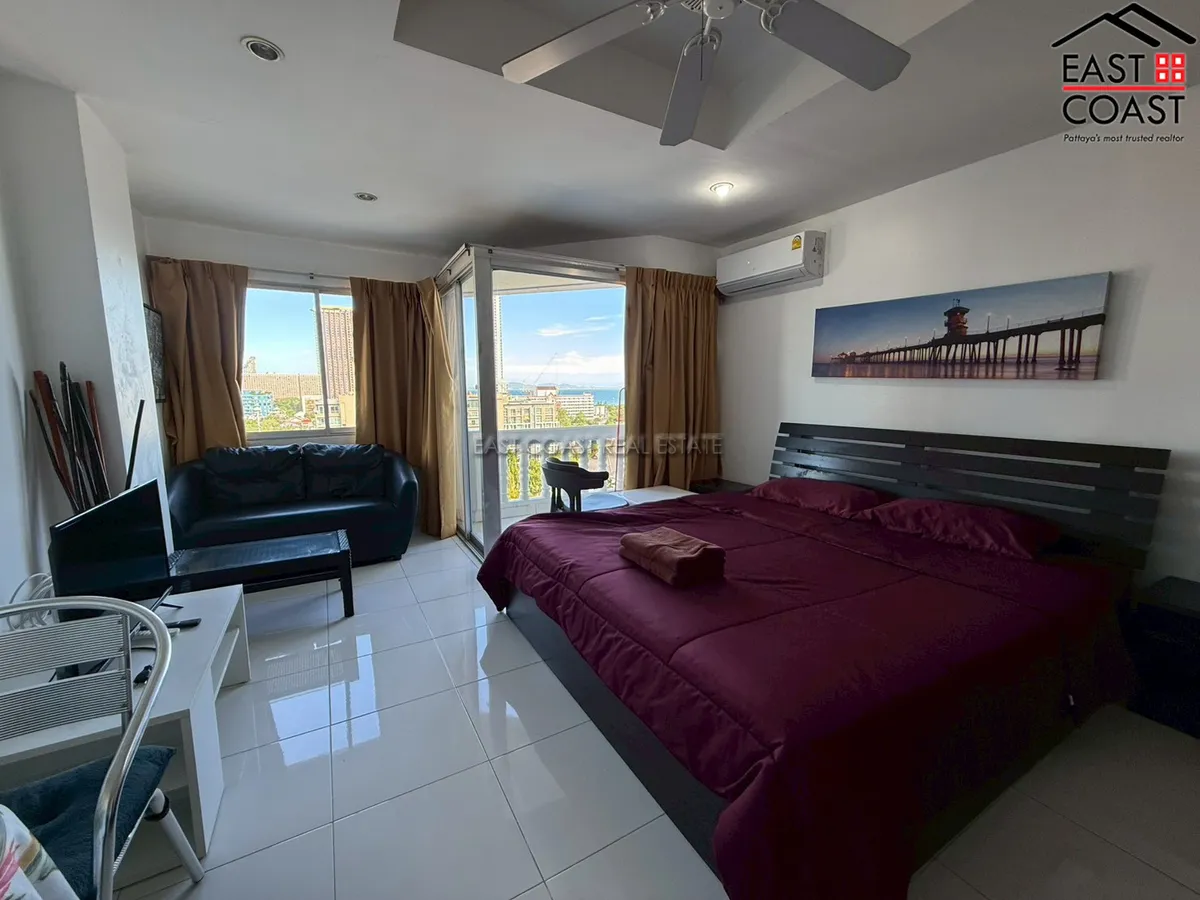 Thip Condotel photo 6