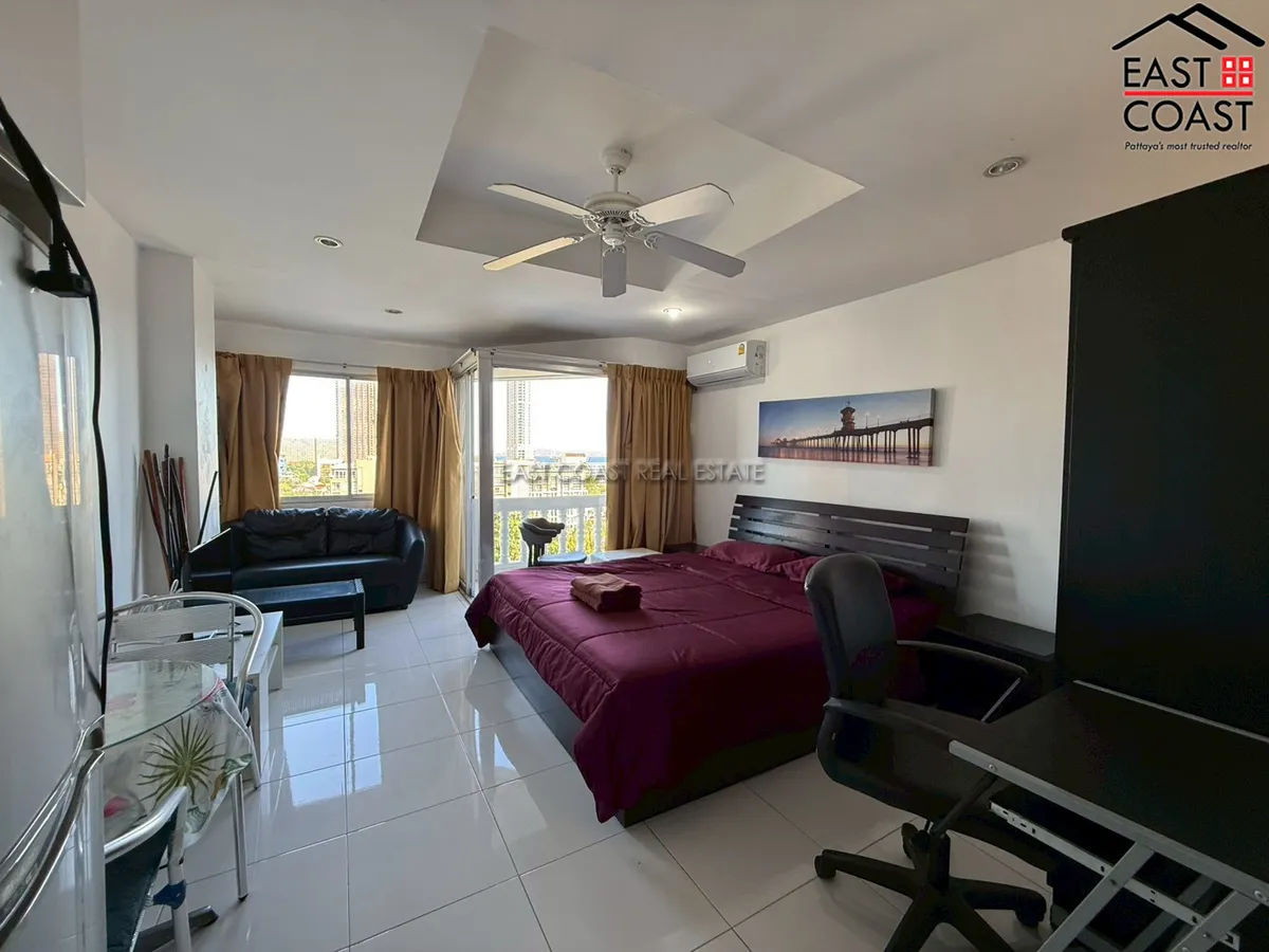 Thip Condotel