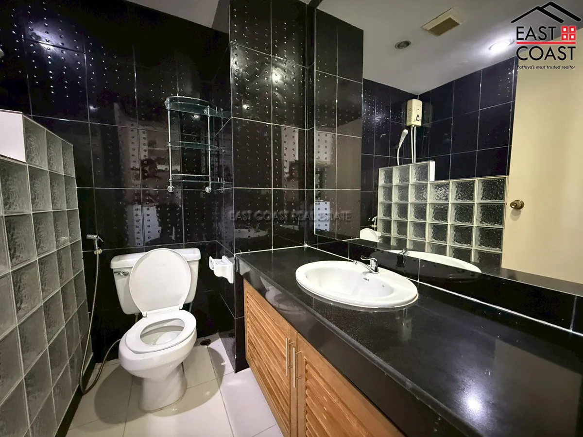 Thip Condotel photo 12