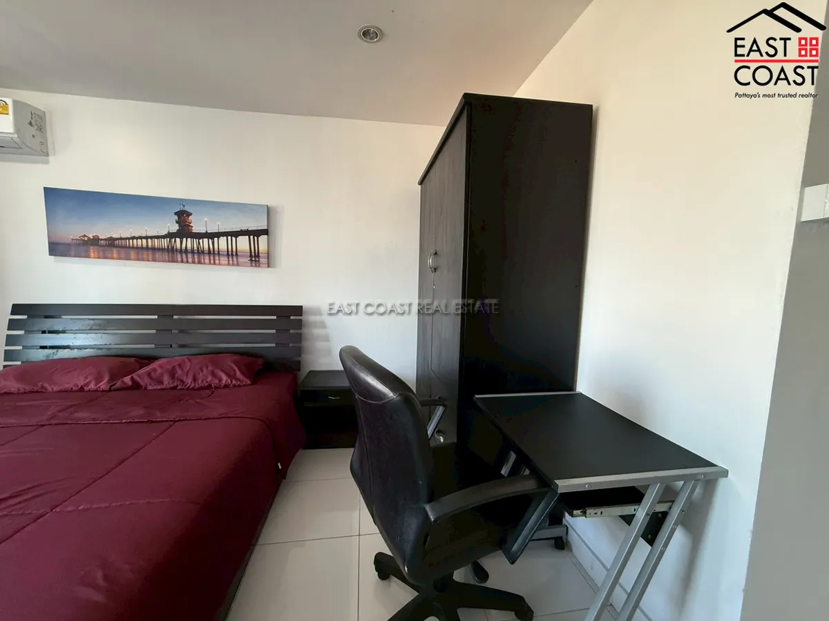 Thip Condotel photo 9
