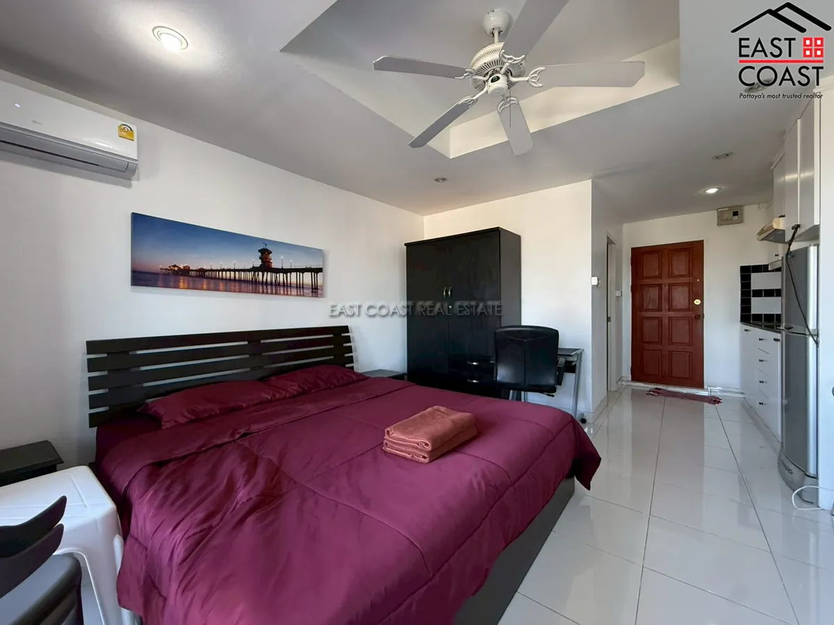 Thip Condotel photo 11