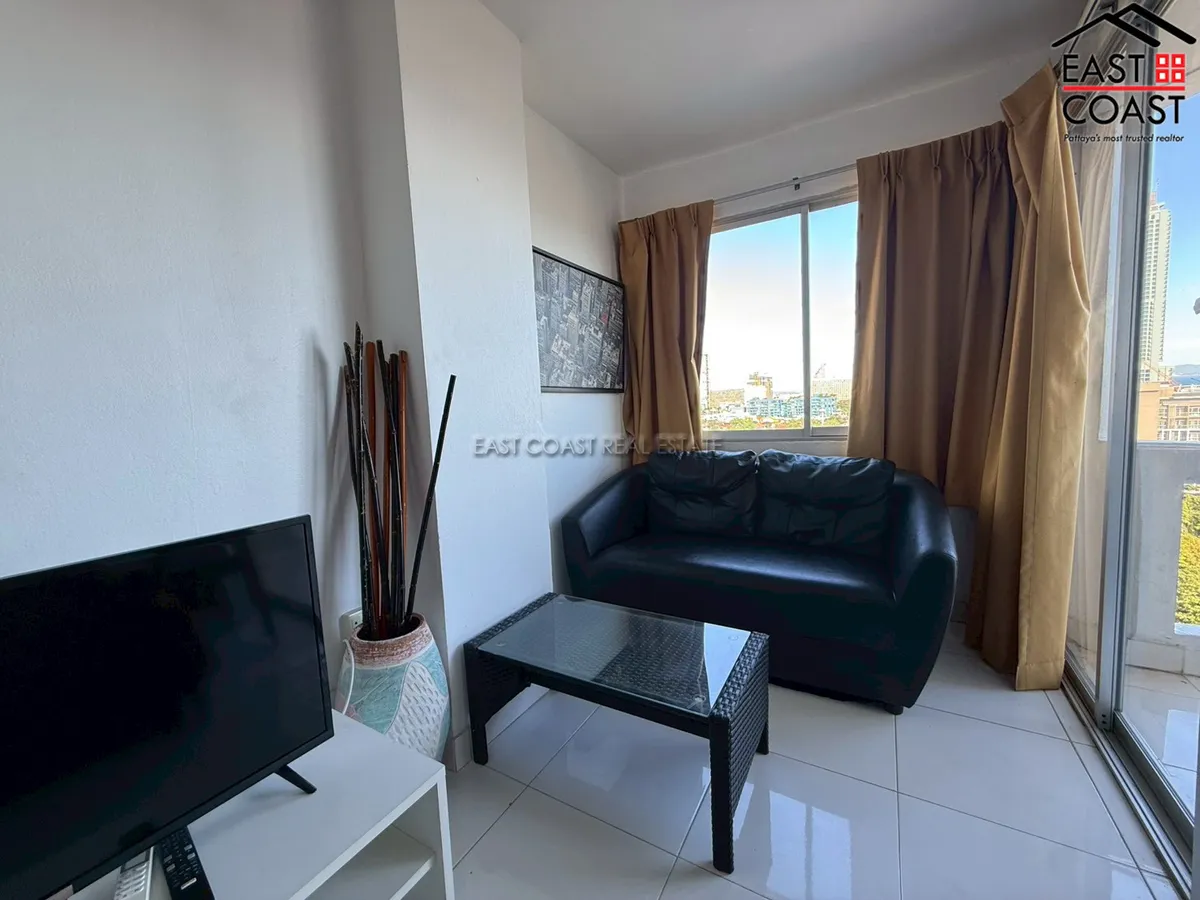 Thip Condotel photo 5