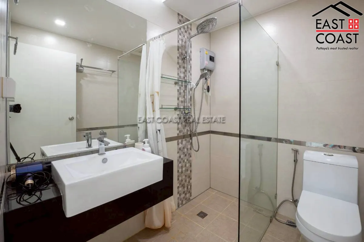 Siam Oriental Plaza photo 15