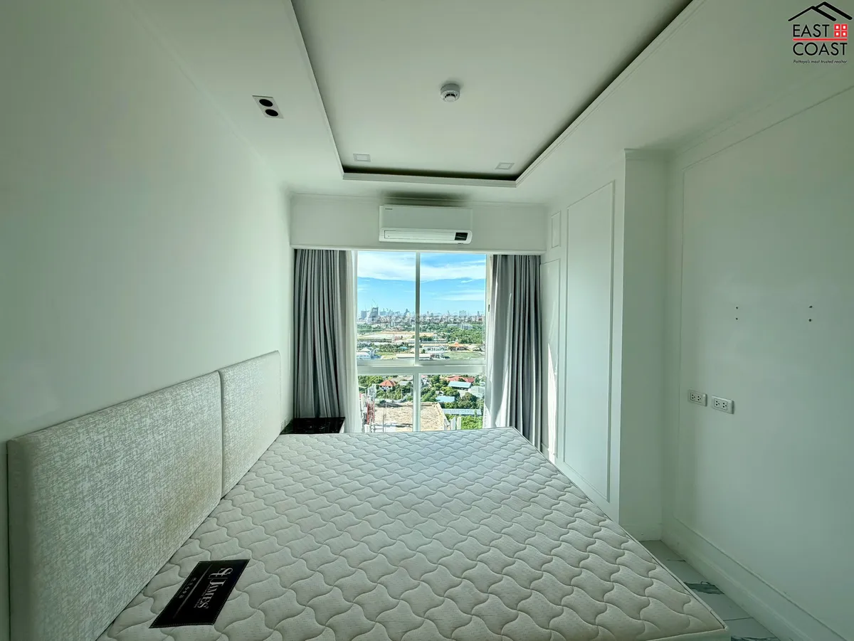The Empire Tower photo 10