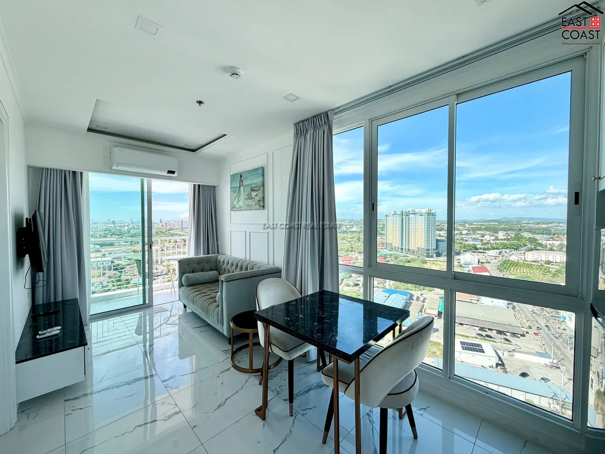 The Empire Tower photo 6