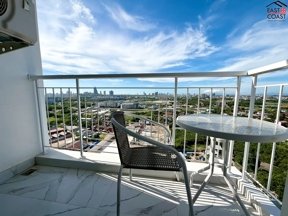 The Empire Tower photo 13