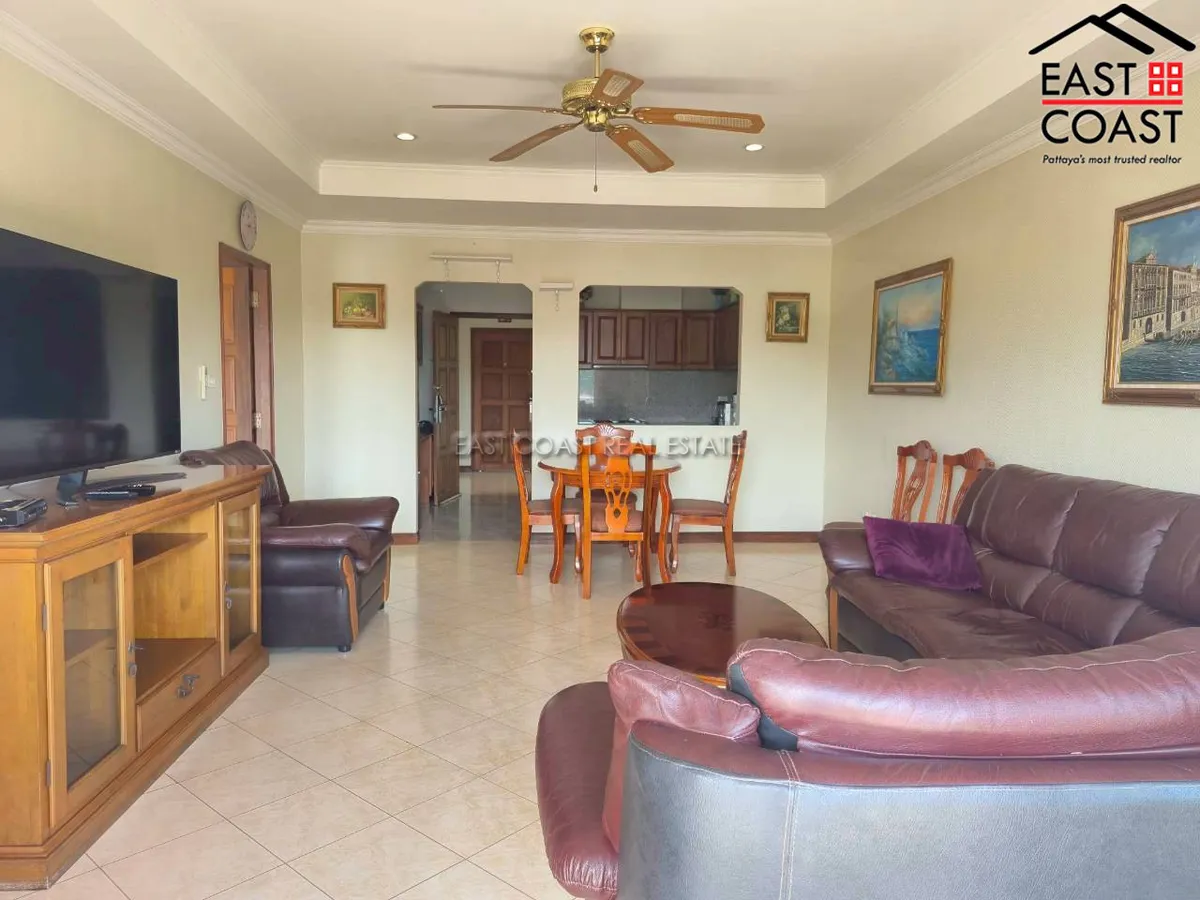 View Talay Residence 4
