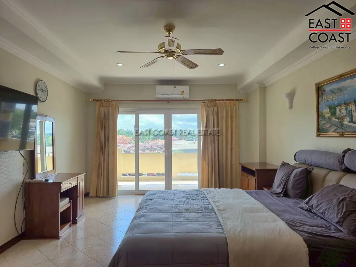 View Talay Residence 4 photo 6
