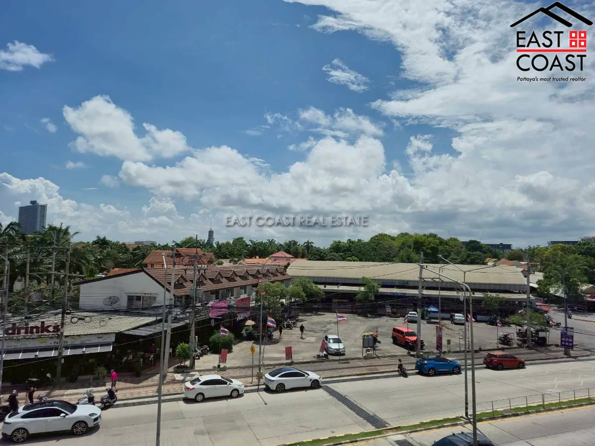View Talay Residence 4 photo 14