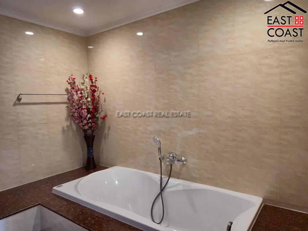 View Talay Residence 4 photo 8