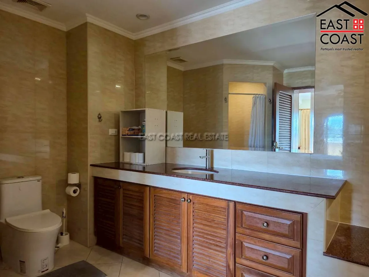 View Talay Residence 4 photo 9