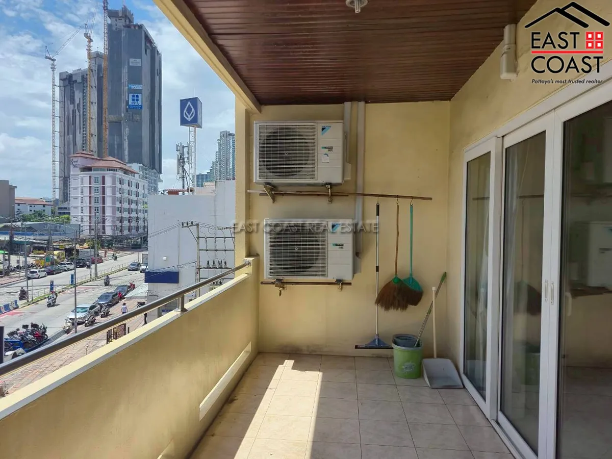 View Talay Residence 4 photo 12