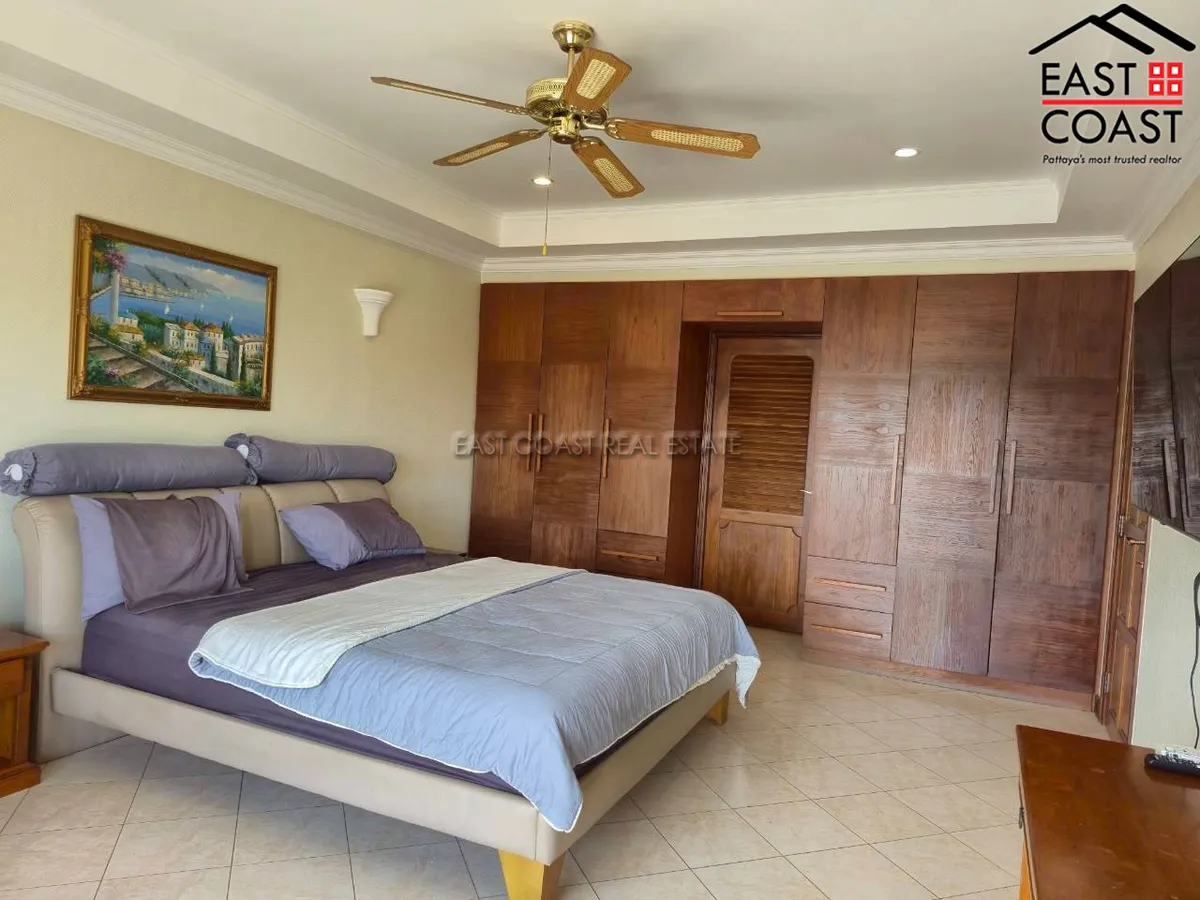 View Talay Residence 4 photo 7