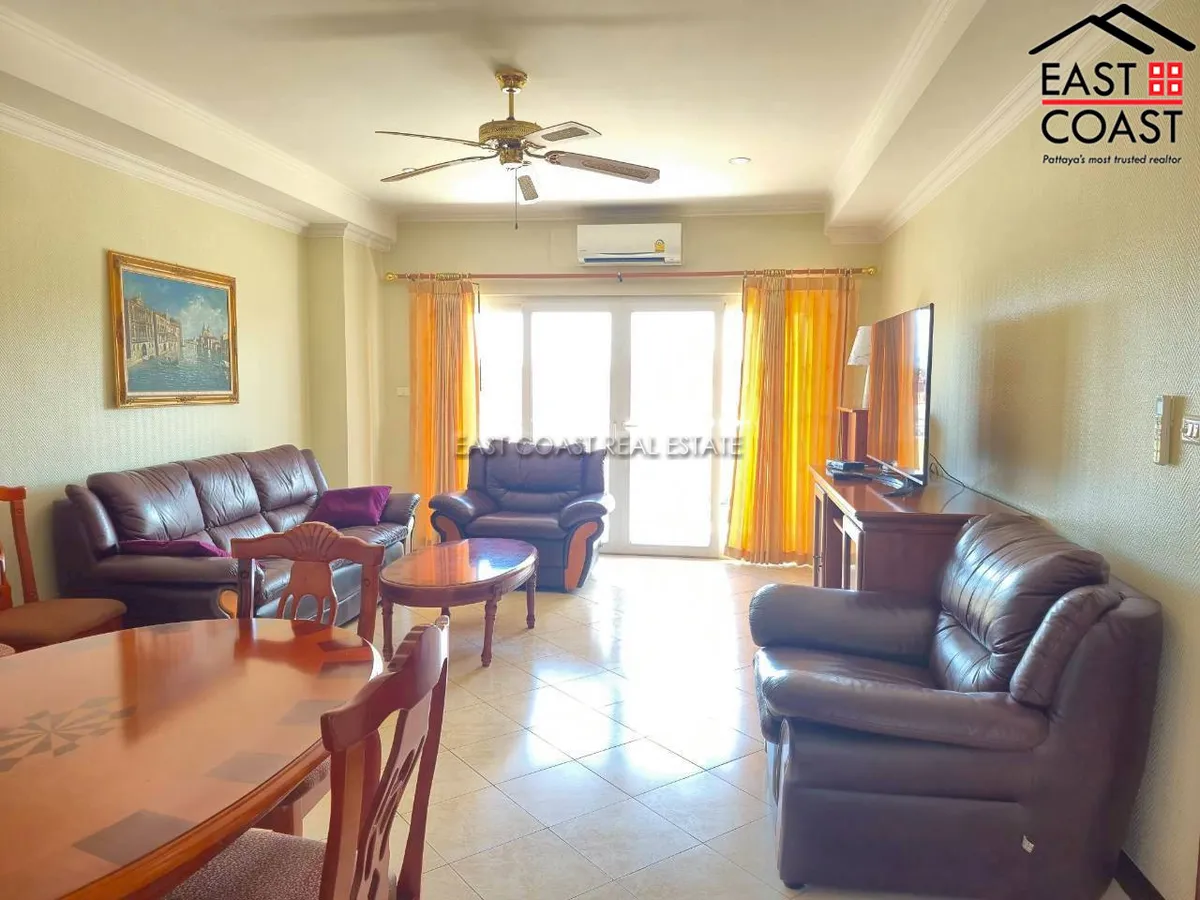 View Talay Residence 4 photo 3
