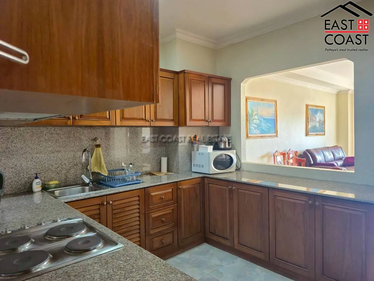 View Talay Residence 4 photo 5