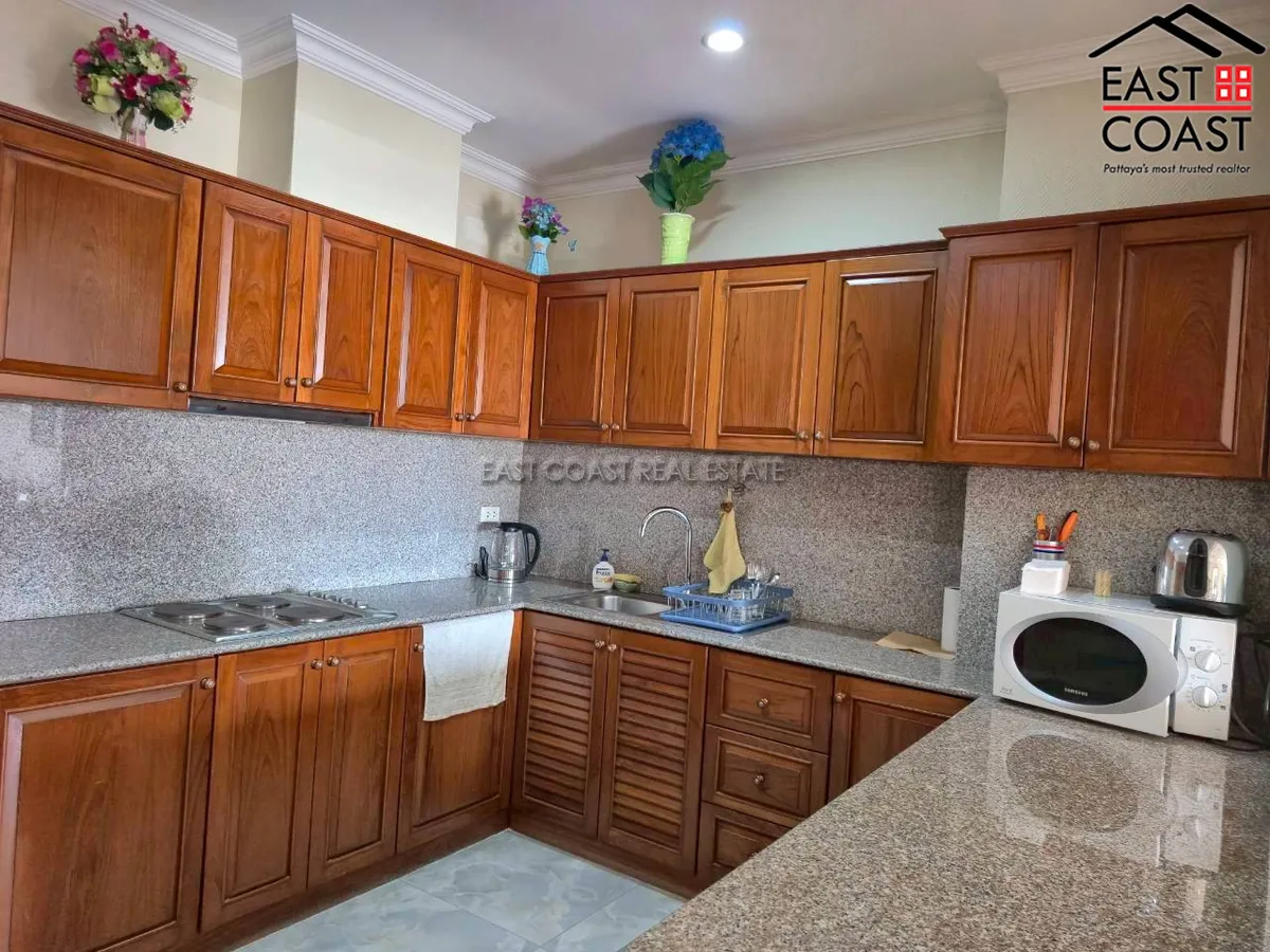 View Talay Residence 4 photo 4