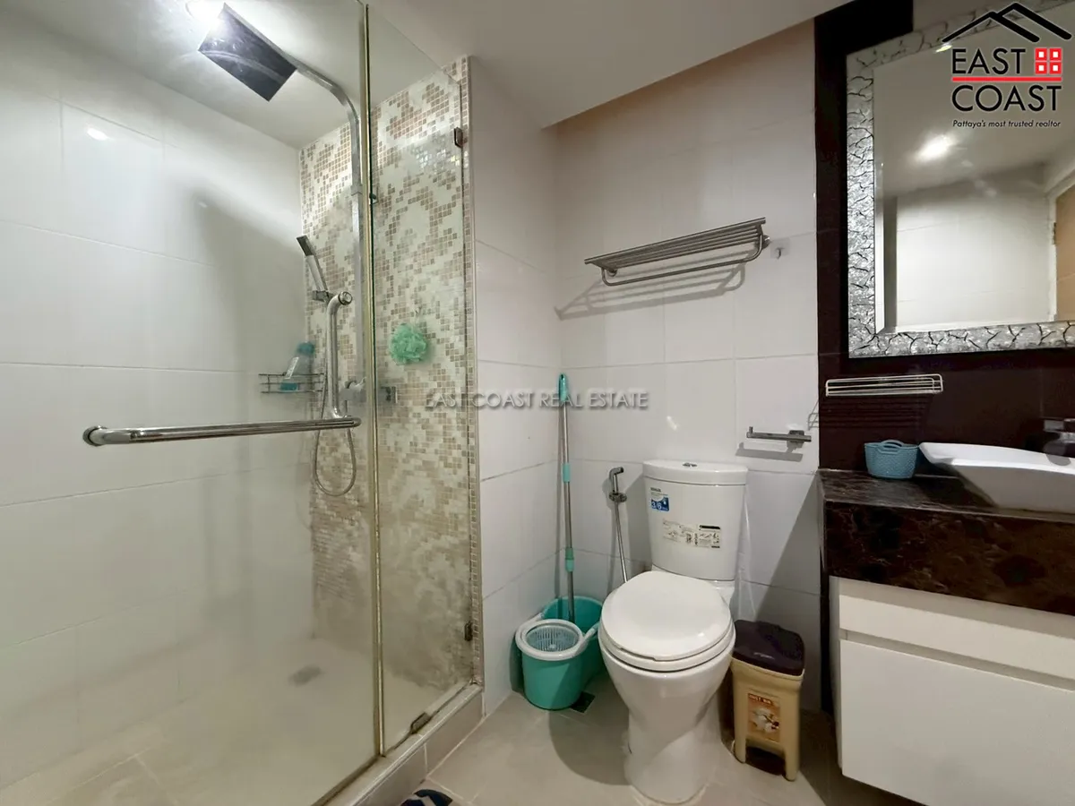 Sunset Boulevard Residence 2 photo 11