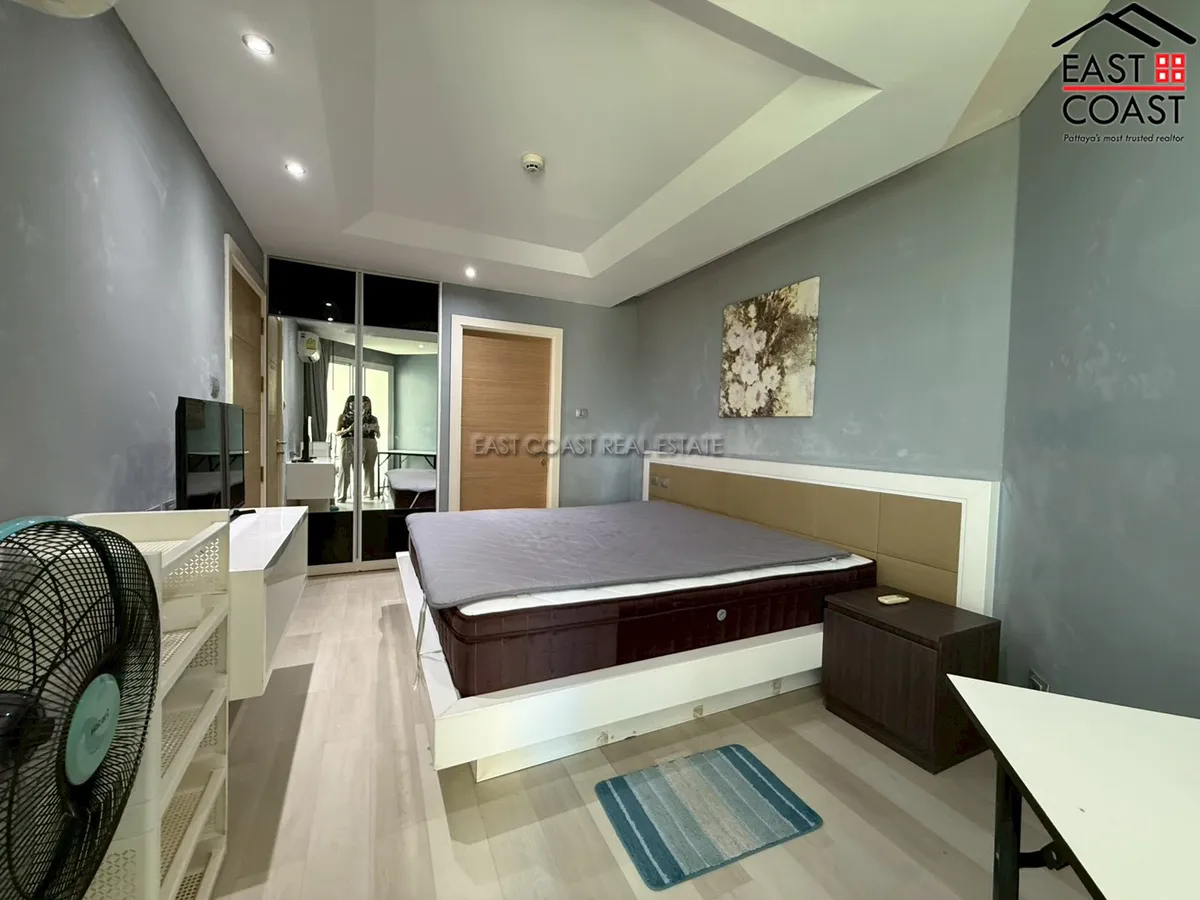 Sunset Boulevard Residence 2 photo 8