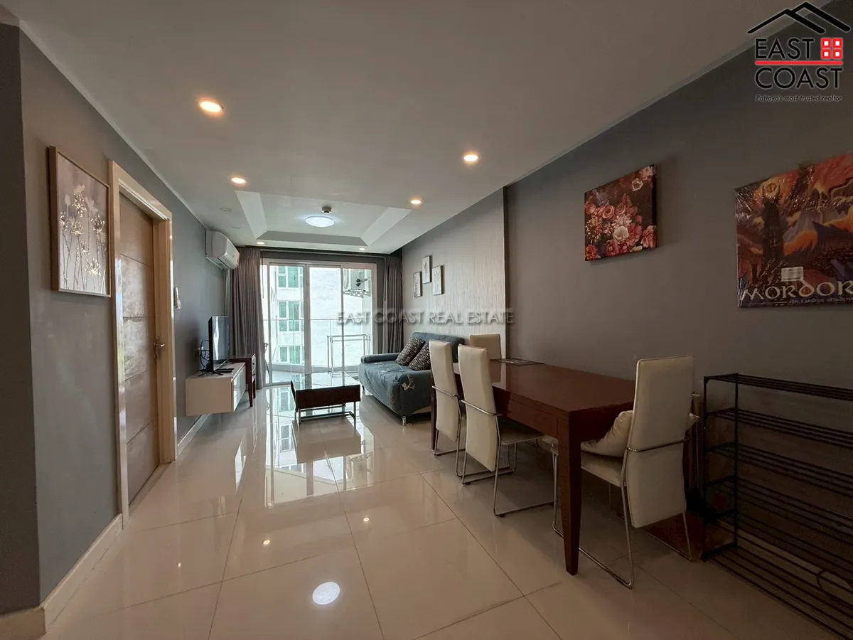 Sunset Boulevard Residence 2