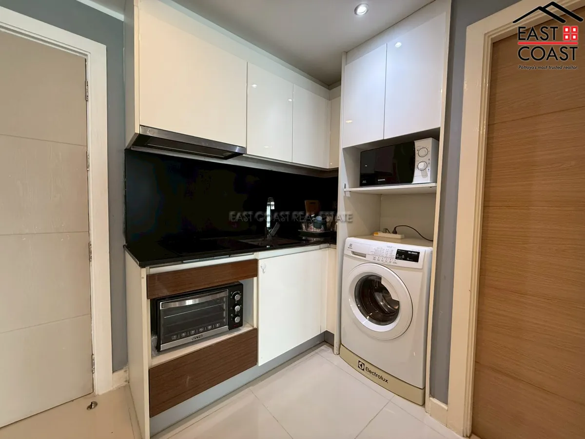 Sunset Boulevard Residence 2 photo 7
