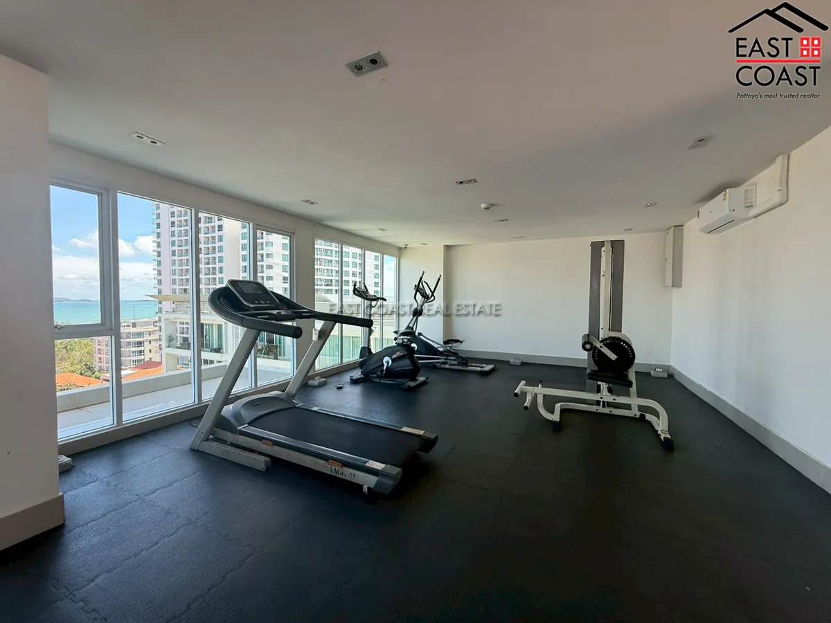 Sunset Boulevard Residence 2 photo 15